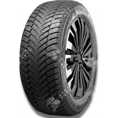 Sailun Ice Blazer Spike 265/65 R18 116T