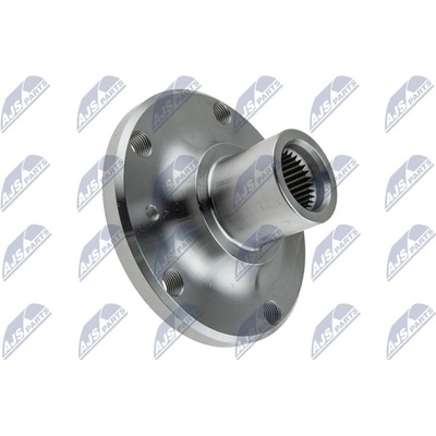 Náboj kola NTY KLP-BM-012P2