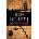 En La Boca del Dragon / The Hammer of Eden | KEN FOLLET
