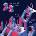 No Name - Best of 25 (2 LP) (0602448542304)