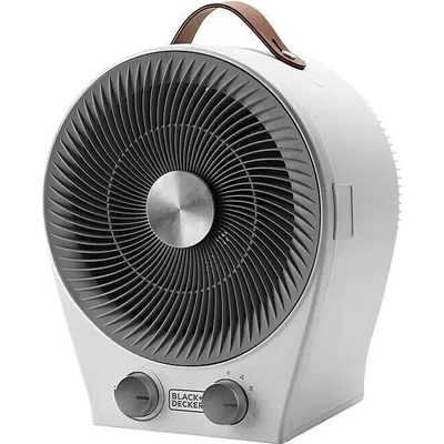 Black+Decker ES9460060B