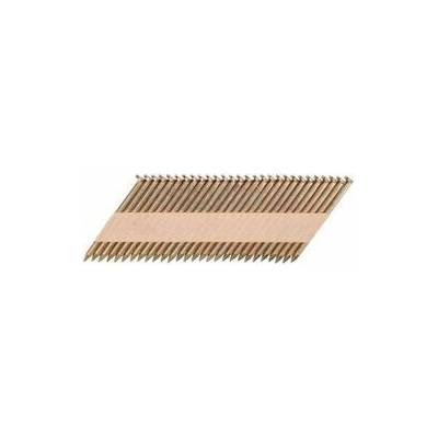 Extol Premium 8862606 Klince do klincovačky hladké 50x3,05mm, 480ks