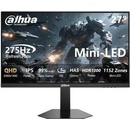 Dahua LM27-EM341A