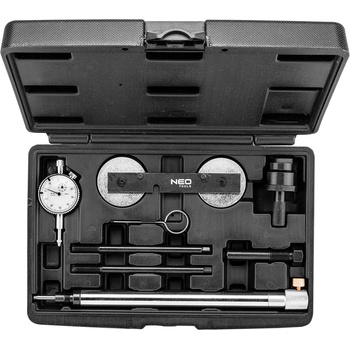 NEO TOOLS Комплект за задържане за бензинови двигатели vag 11-307 (11-307)