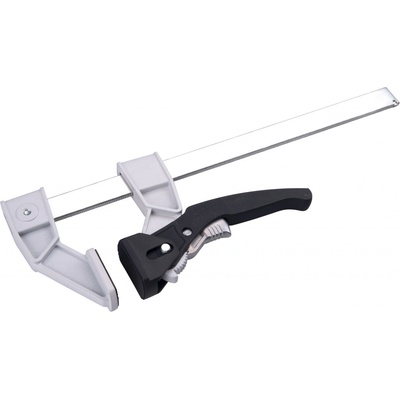 EXTOL 8815085 svěrka