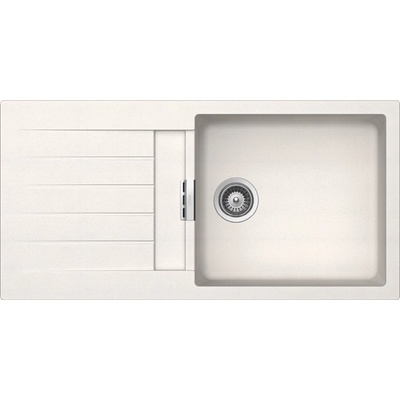 Schock Signus D-100L Polaris