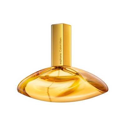 Euphoria Solar Elixir Intense парфюм за жени 100 ml