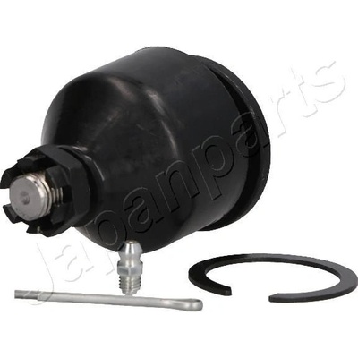 Čep spodního ramene JAPANPARTS BJ-508
