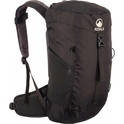 Kohla Active V-Frame 25L pirate black