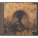 CIRCA SURVIVE - TWO DREAMS CD