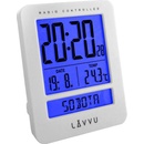 Lavvu LAR0021
