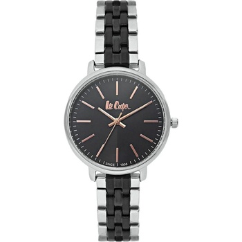 Image 1 of Lee Cooper LC06907.350