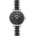 Lee Cooper LC06907.350