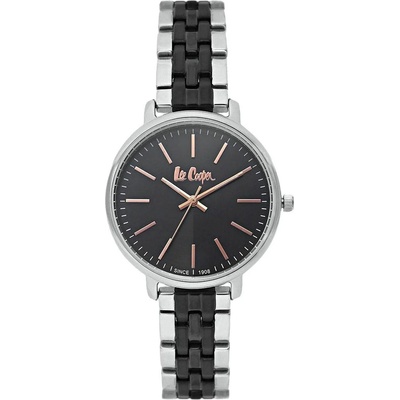 Lee Cooper LC06907.350