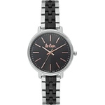 Lee Cooper LC06907.350 Часовници