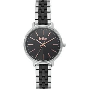 Lee Cooper LC06907.350 Часовници