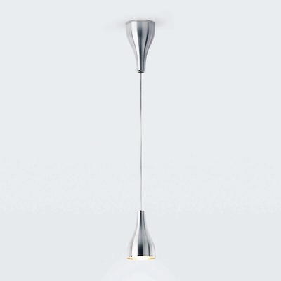 Serien Lighting OE1002