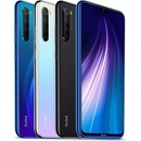 Xiaomi Redmi Note 8 4GB/128GB