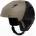 Giro Ски каска Giro Grid Spherical Ski helmet - Matte Green / Black - размер S 52-55, 5 cm (418-1240-0211)