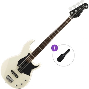 Yamaha BB234 RW Basic SET Vintage White Електрическа бас китара