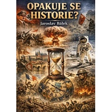 Opakuje se historie?