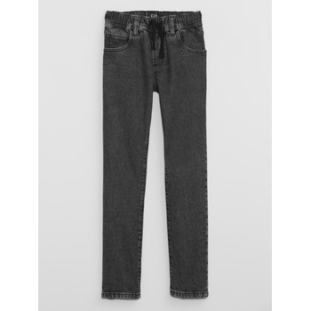 Image 1 of GAP Детски slim дънки GAP GAP | Cheren | Момчешки | 104/110