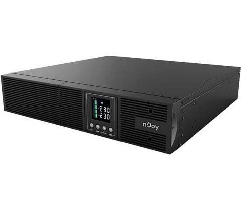 nJoy PV284406