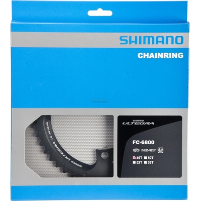 Převodník Shimano Ultegra FC-6800 46