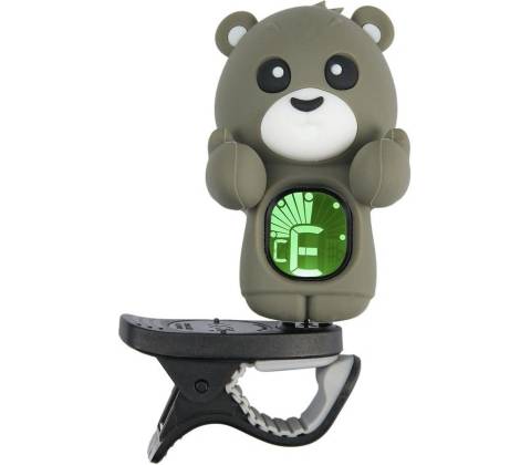 Swiff Kai Bear