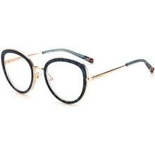 Missoni MIS0043 ZI9
