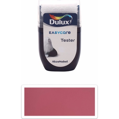 Dulux EasyCare tester Kytica ruží 30 ml