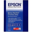 Epson C13S041784