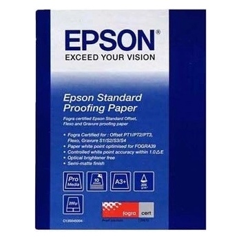 Epson C13S041784