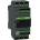 Schneider Electric LC1D25ABD