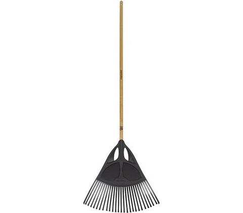 Fiskars 1001584