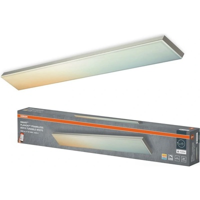 Osram 4099854471032