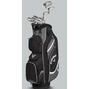 Callaway Solaire dámský set pravý grafit Ladies