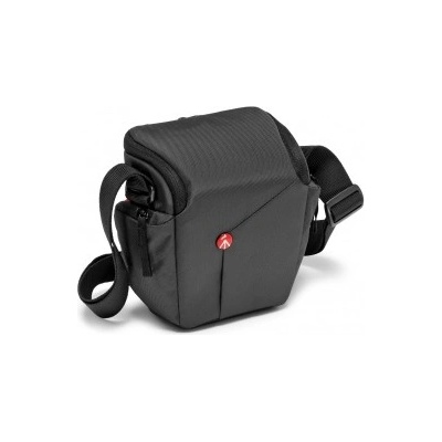 Manfrotto MB NX-H-IGY