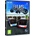 Bus Mechanic Simulator