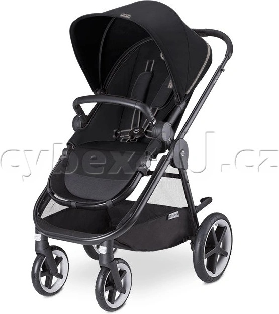 pink double stroller W2 Elite Pro Wagon (2 Seater) Ride KS Snowboard Bindings A014 safely! Model:PR-6500SHCAMO2