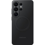Samsung Galaxy S26 Ultra Slim Magnet Case black (EF-SS948CBEGWW)