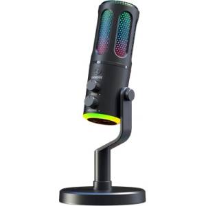 The G-Lab K-MIC-NEON Микрофон