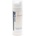 Ryor Professional Skin Care St. John's Wort Mask for Spider Veins 150 ml