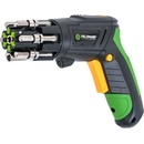 Fieldmann FDS 10102-A