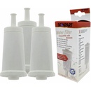 SCANPART Sage