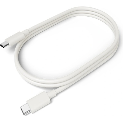 IQOS ILUMA a VEEV ONE USB napájecí kabel