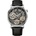 Bulova 26A210A