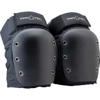 Pro-Tec Street Knee Pad Open Back