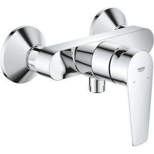 GROHE 23635001