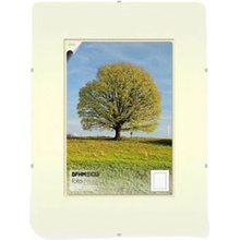 IMPAP Clip rám antireflex sklo 30x45 cm